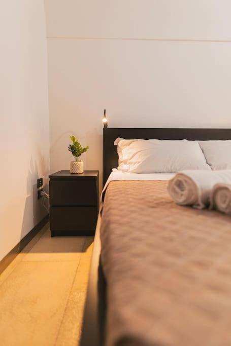 Trani -Suite ❉Marmor - Elegante Casa Storica ❉ Zewnętrze zdjęcie