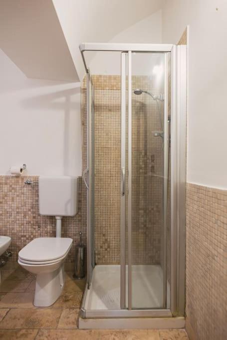 Trani -Suite ❉Marmor - Elegante Casa Storica ❉ Zewnętrze zdjęcie